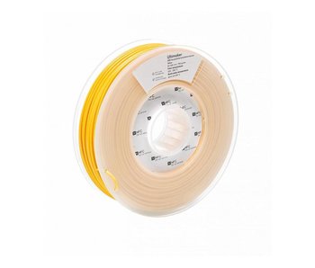 UltiMaker ABS Yellow (NFC)