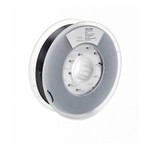 UltiMaker CPE (NFC) - Zwart