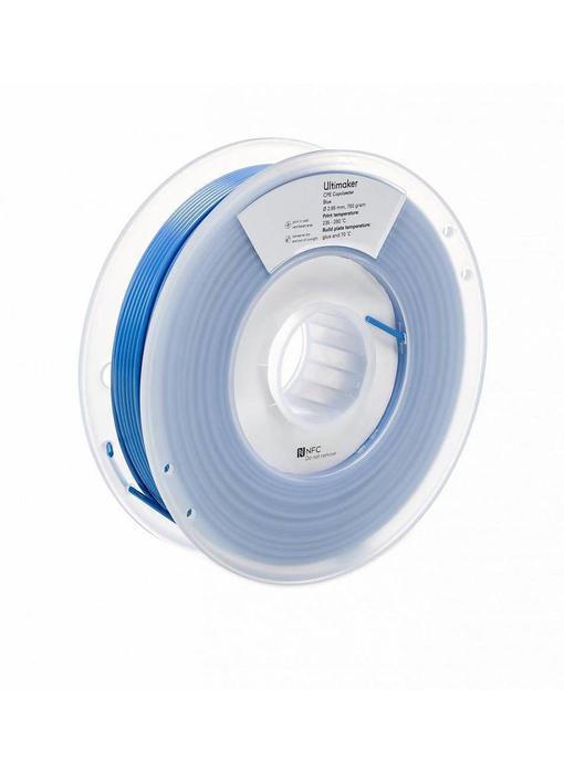 UltiMaker CPE Blue (NFC)