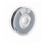 UltiMaker CPE Dark Grey (NFC)