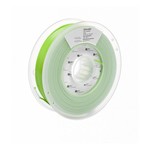 UltiMaker CPE (NFC) - Groen