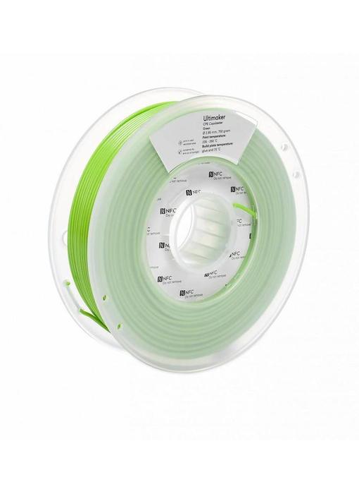 UltiMaker CPE Green (NFC)