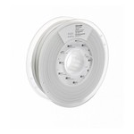 UltiMaker CPE (NFC) - Lichtgrijs