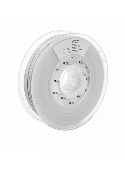 UltiMaker CPE Light Grey (NFC)