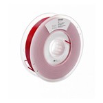 UltiMaker CPE Red (NFC)