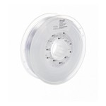 UltiMaker CPE (NFC) - Transparent