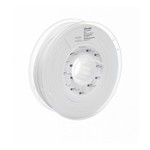 UltiMaker CPE (NFC) - Wit