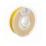 UltiMaker CPE Yellow (NFC)