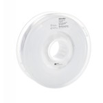 UltiMaker PC Transparent (NFC)