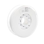 UltiMaker TPU White (NFC)