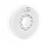 UltiMaker CPE+ White (NFC)