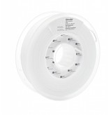 UltiMaker CPE+ White (NFC)