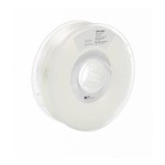 UltiMaker Nylon Transparent (NFC)