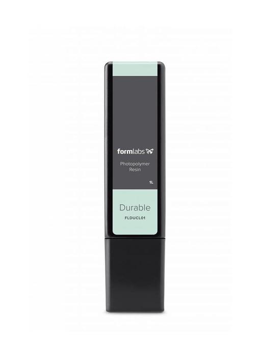 Formlabs Durable V2 Resin (Form 3+) 1L