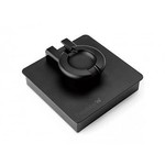 Formlabs Form 2&3 Build platform