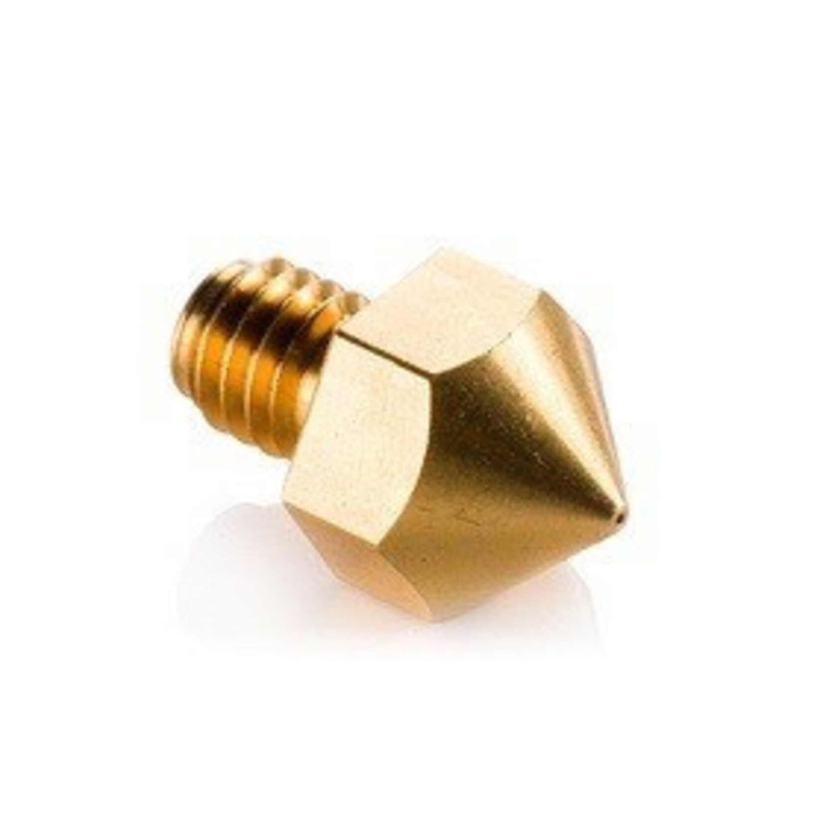 UltiMaker Nozzle Pack (5) UM 2+ Family & 2+ Connect