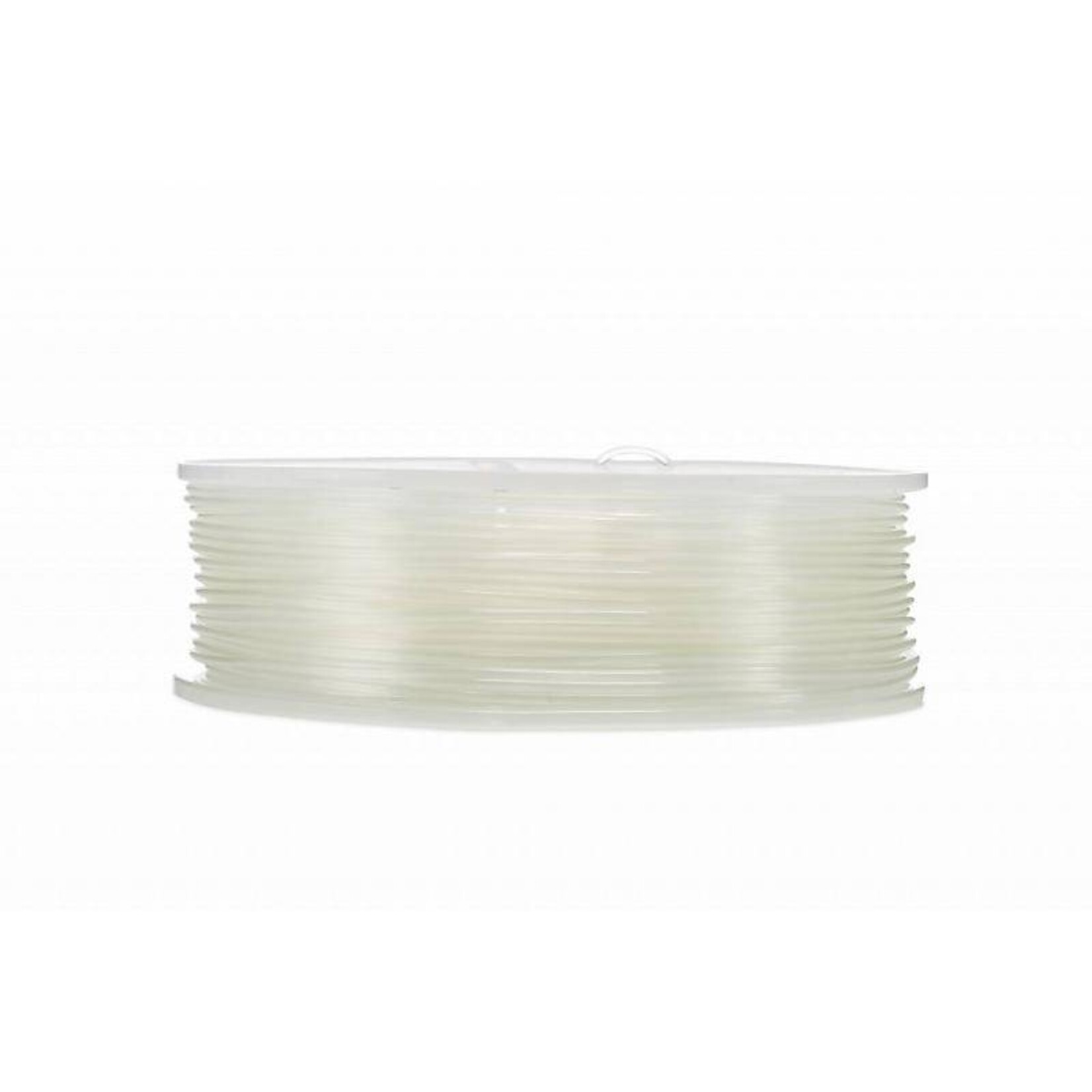 UltiMaker Nylon Transparent (NFC)