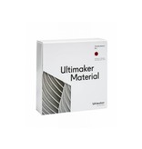 UltiMaker TPU Red (NFC)