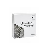 UltiMaker TPU Black (NFC)