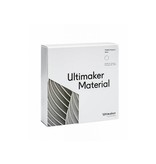 UltiMaker TPU White (NFC)