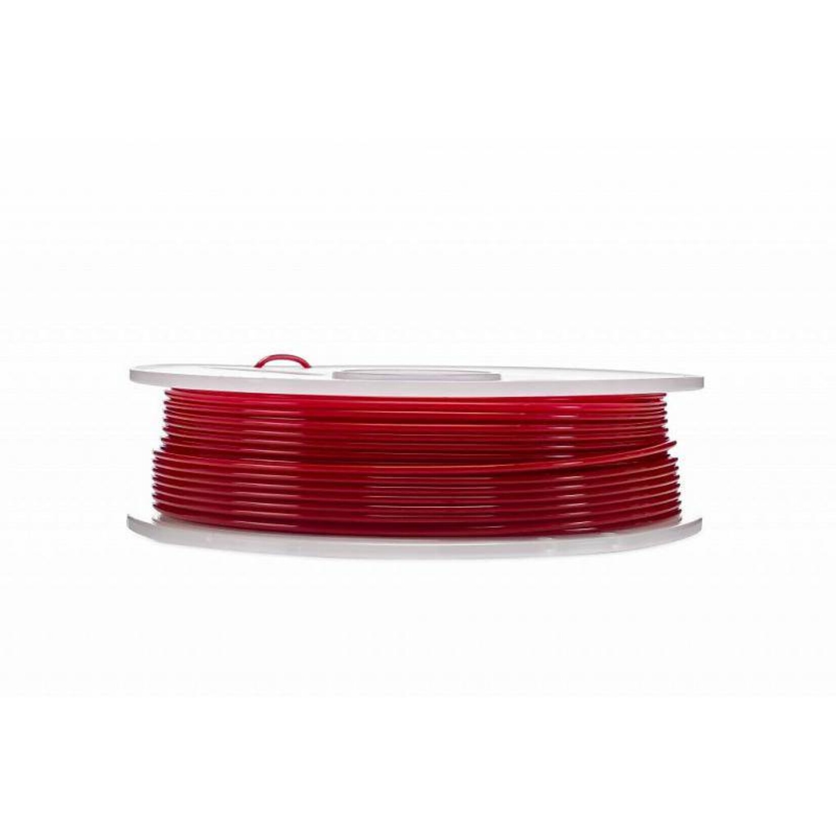 UltiMaker CPE (NFC) - Rood