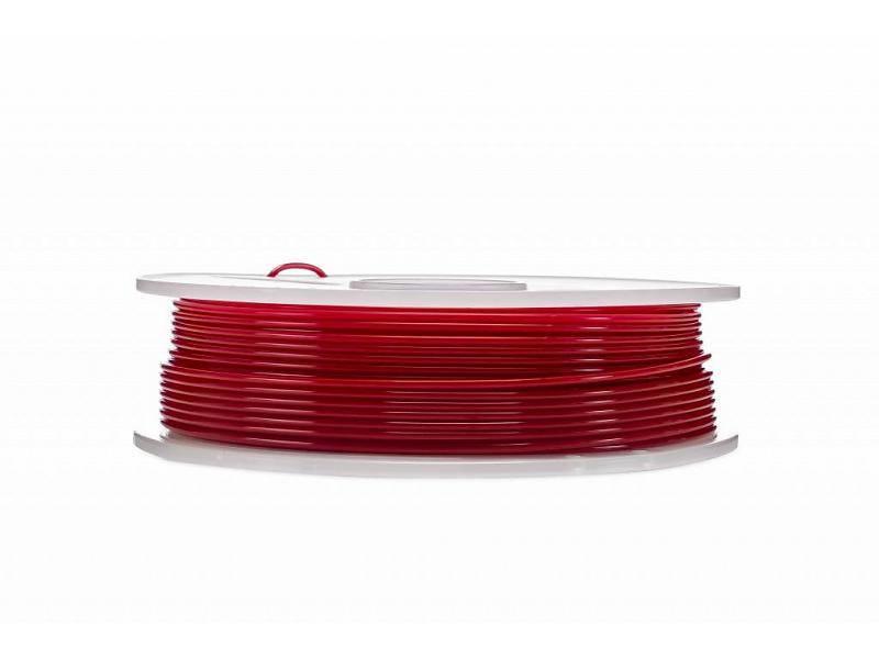 UltiMaker CPE Red (NFC)