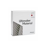 Ultimaker CPE Red (NFC)