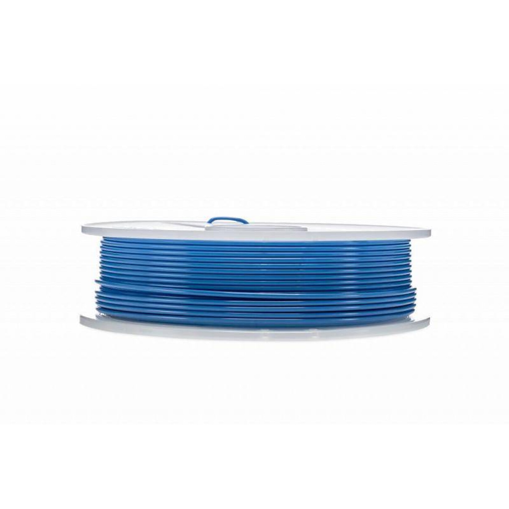 UltiMaker CPE Blauw (NFC)