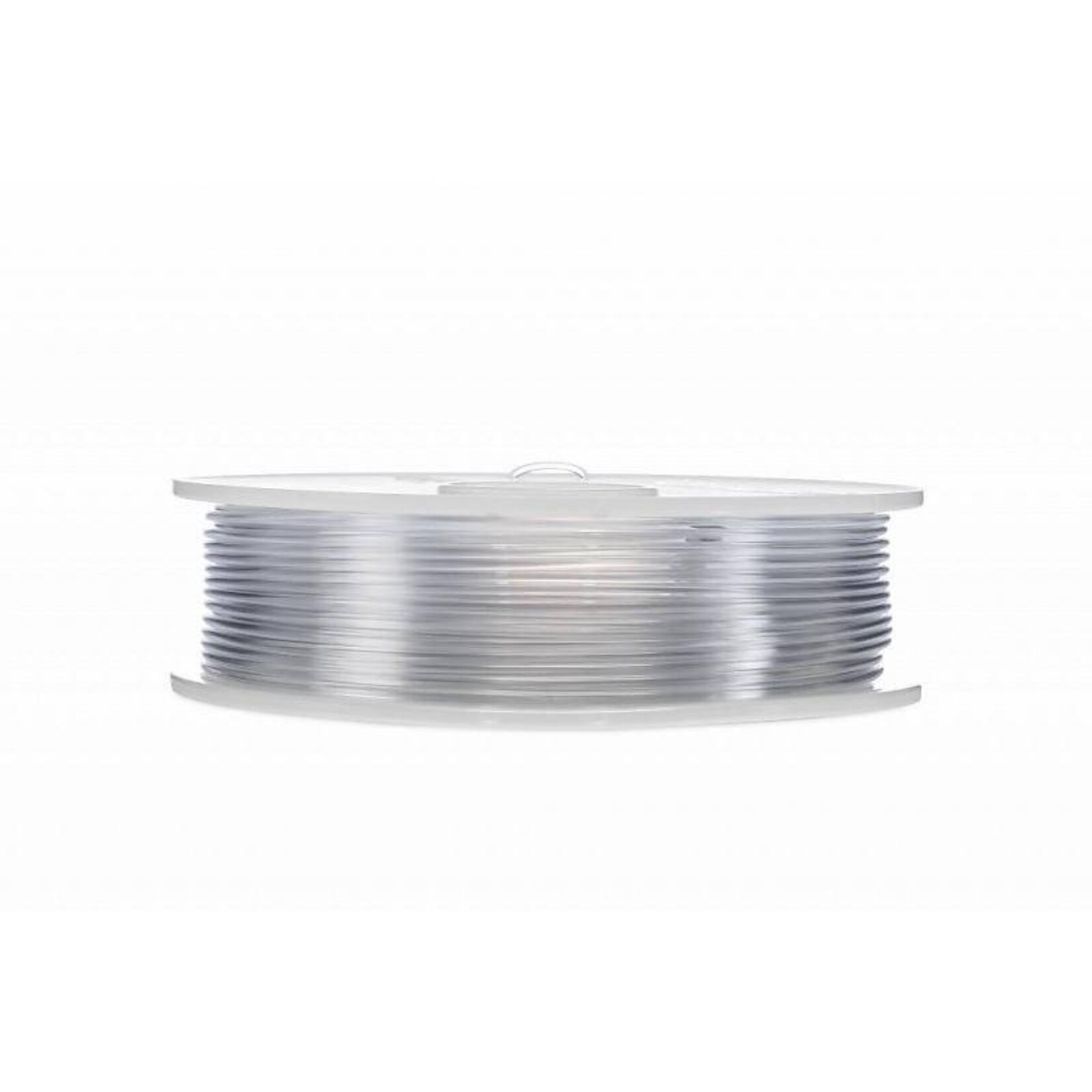UltiMaker CPE (NFC) - Transparent