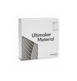 UltiMaker ABS White (NFC)