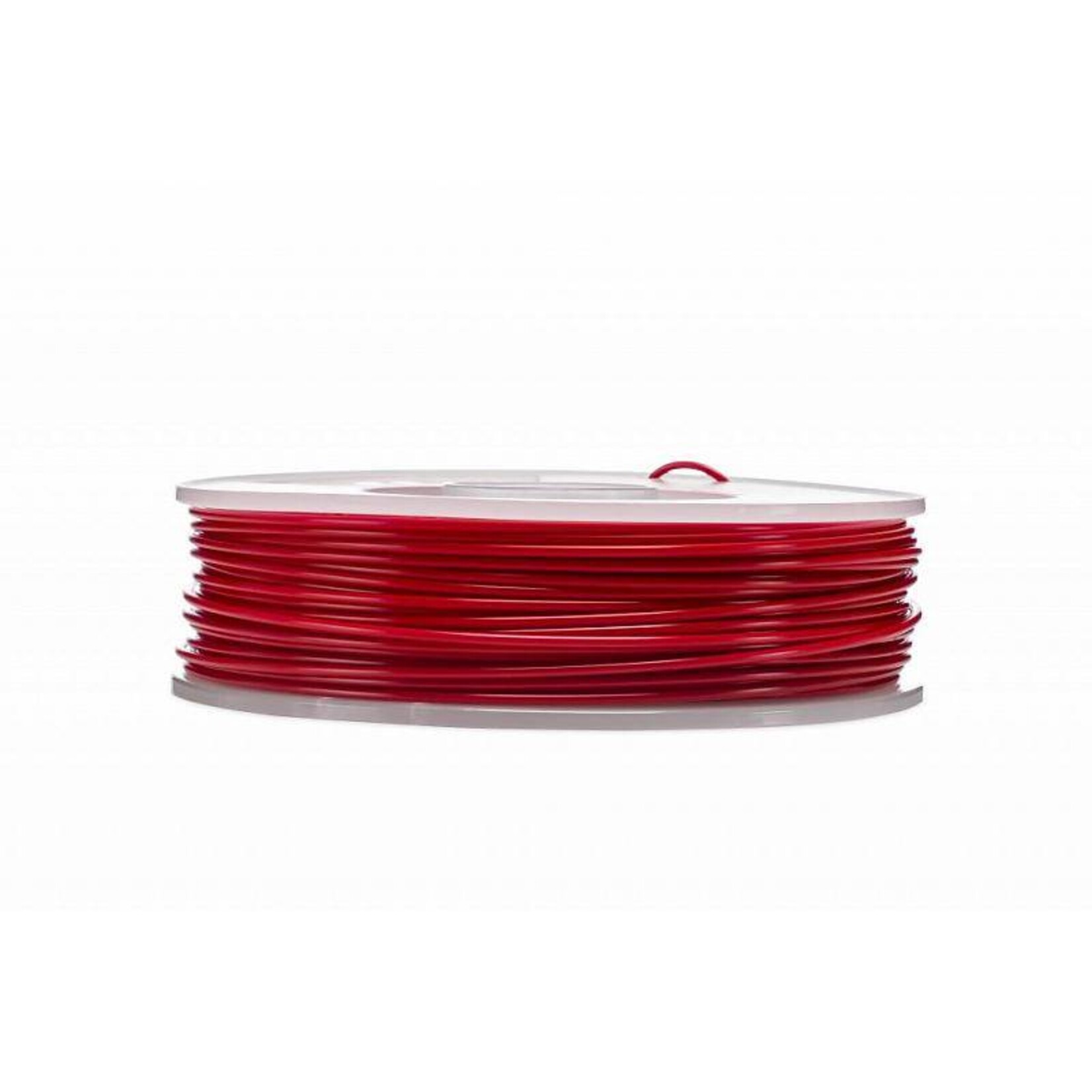 UltiMaker ABS (NFC) - Rood
