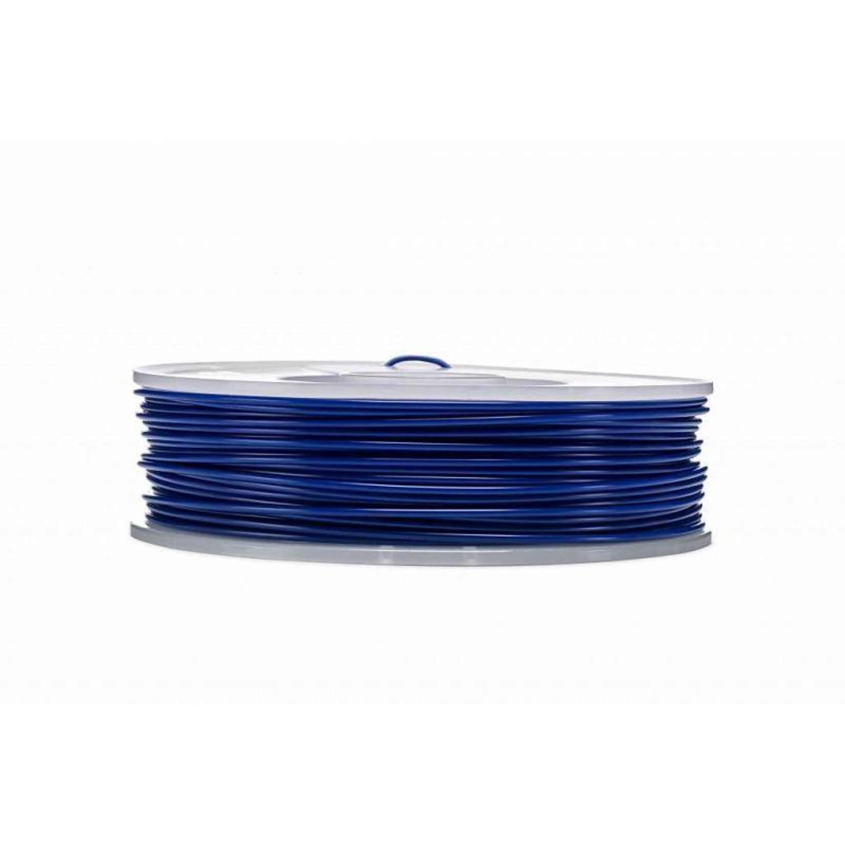 UltiMaker ABS (NFC) - Blauw