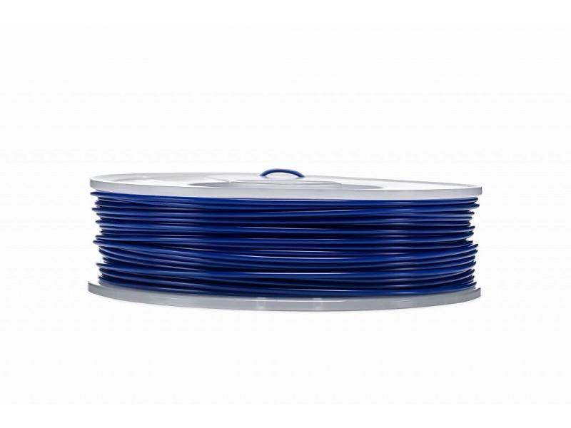 UltiMaker ABS Blue (NFC)