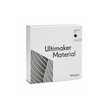 UltiMaker ABS Blue (NFC) UltiMaker ABS Blue (NFC)