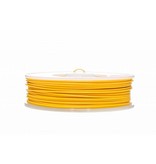 UltiMaker ABS Yellow (NFC)