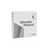 UltiMaker ABS Black (NFC)