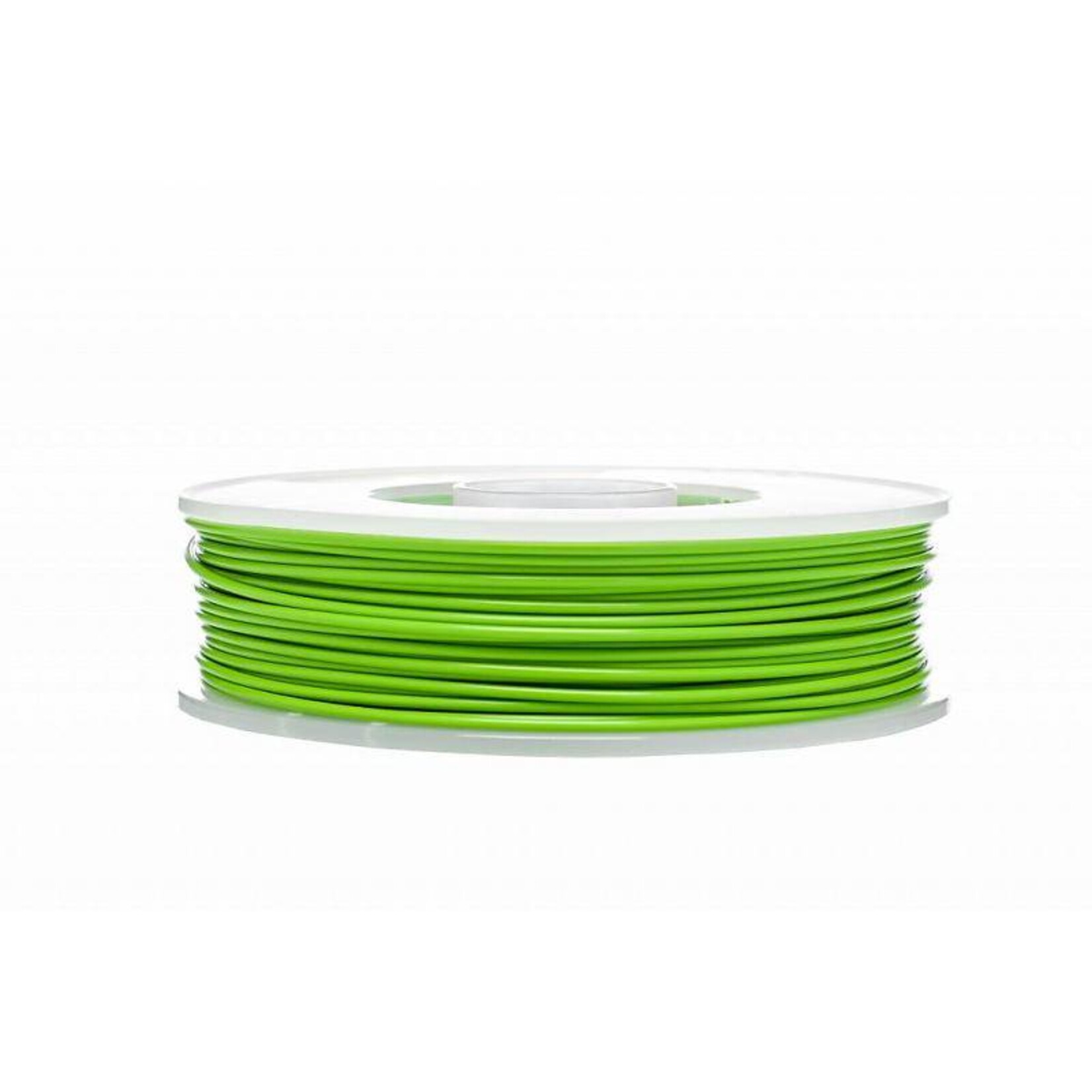 UltiMaker PLA Groen (NFC)