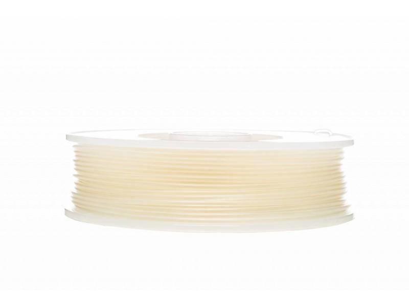 Filament Ultimaker PLA Translucide