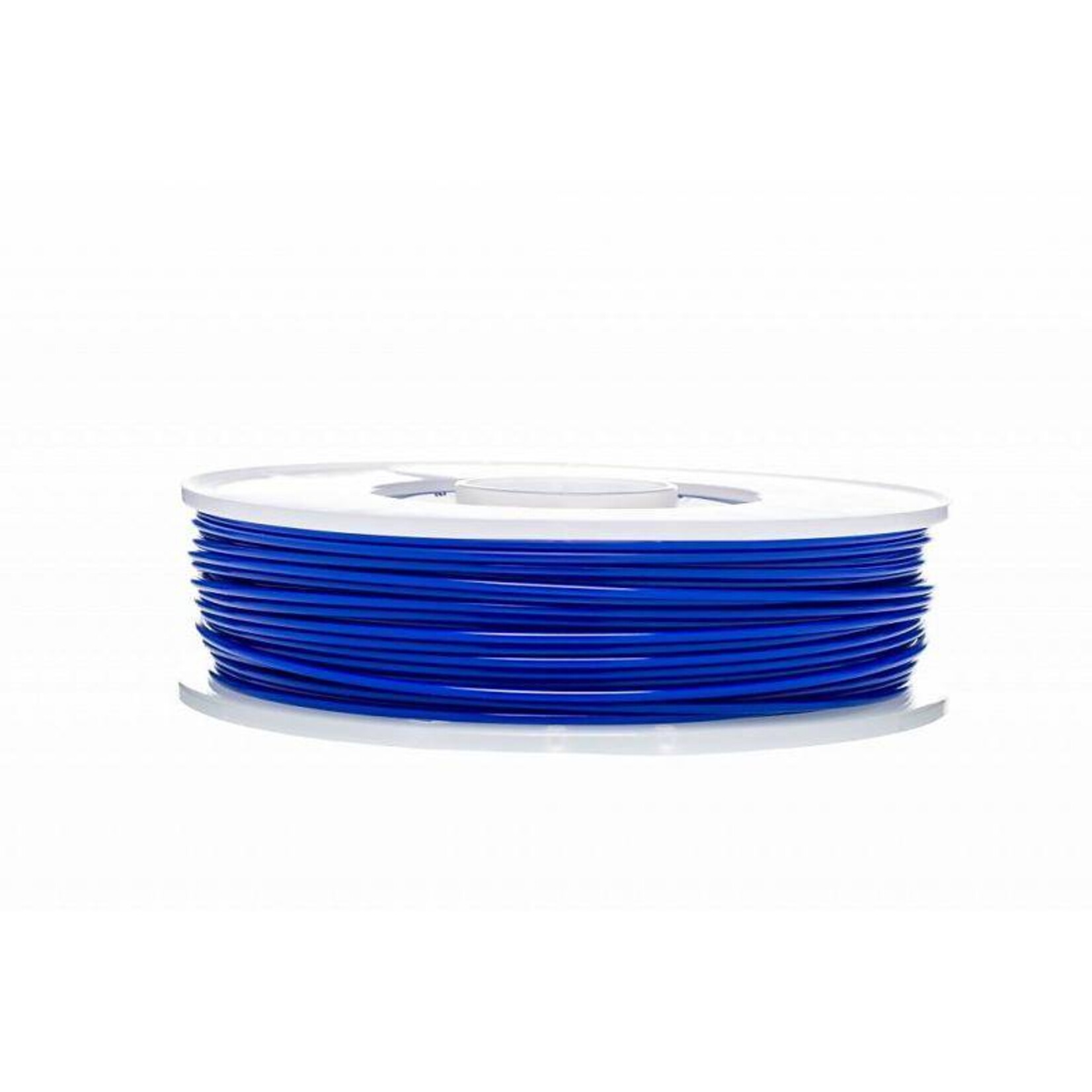 UltiMaker PLA Blauw (NFC)