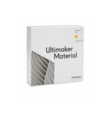 UltiMaker PLA Yellow (NFC)