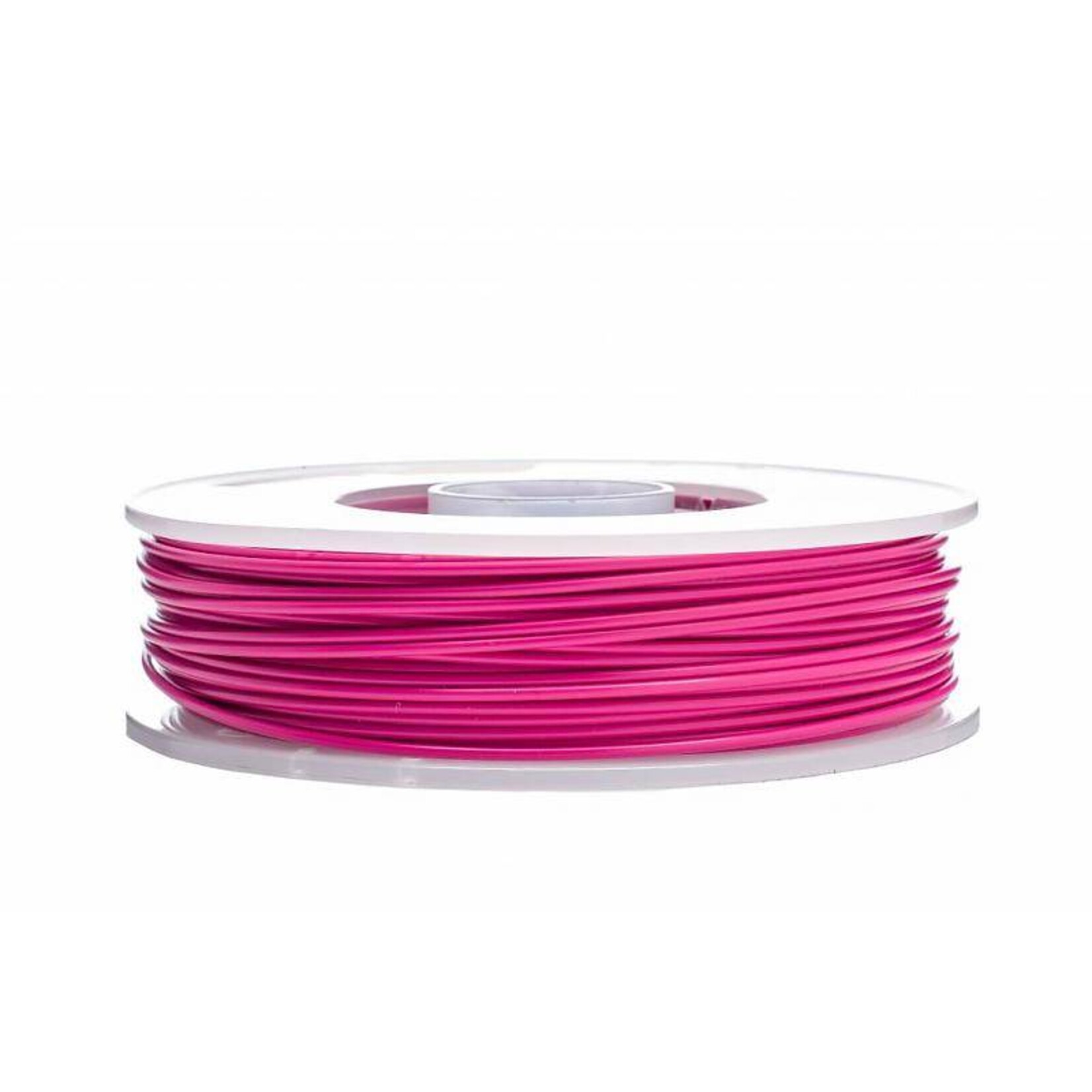 UltiMaker PLA Magenta (NFC)