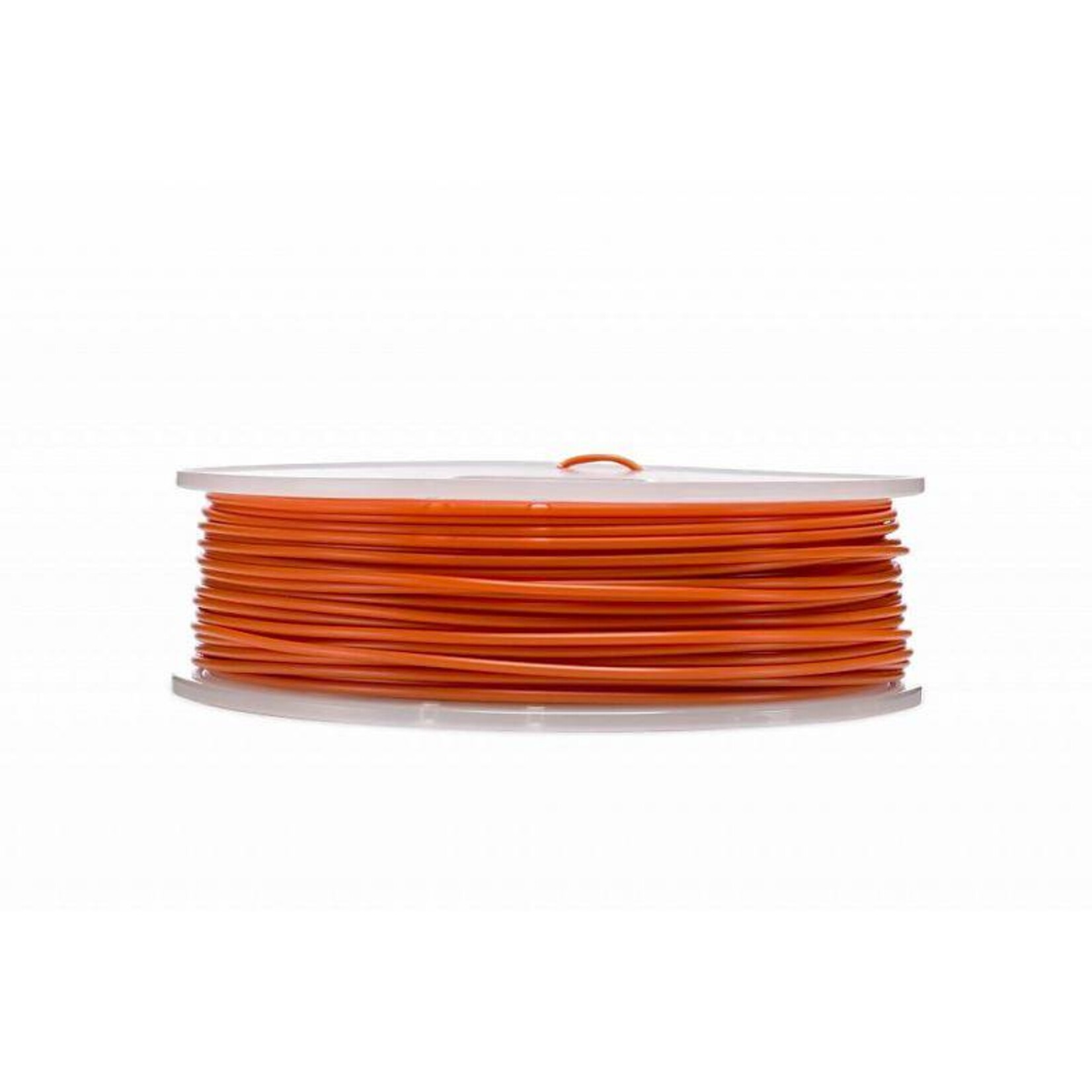 UltiMaker PLA (NFC) - Oranje