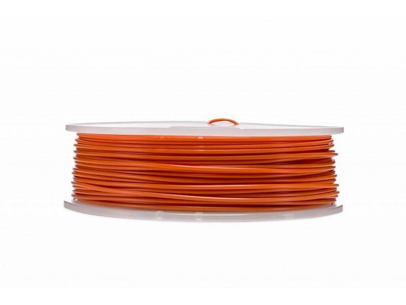 UltiMaker PLA Orange (NFC)