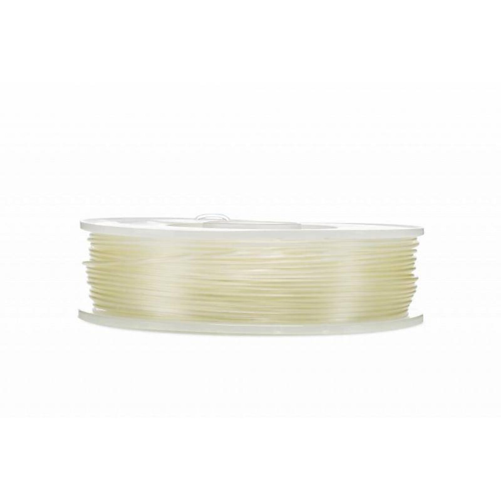UltiMaker PVA - Naturel - 750 g