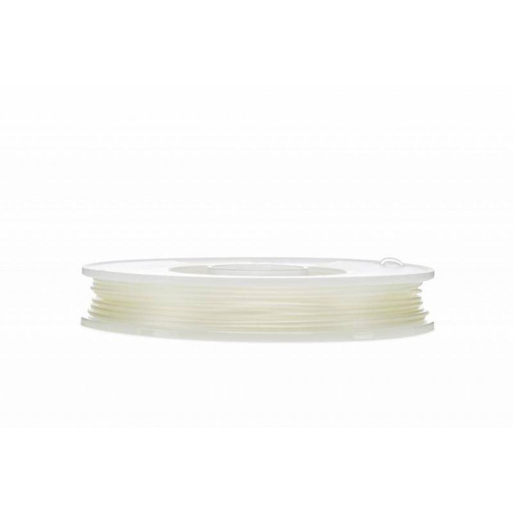 UltiMaker PVA - Naturel - 350 g