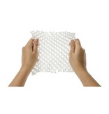 Polymaker Polyflex TPU-95A Orange