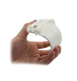 Polymaker Polyflex TPU-95A Orange