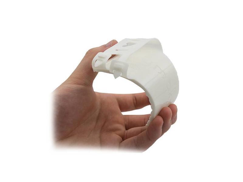 Polymaker Polyflex TPU-95A Orange