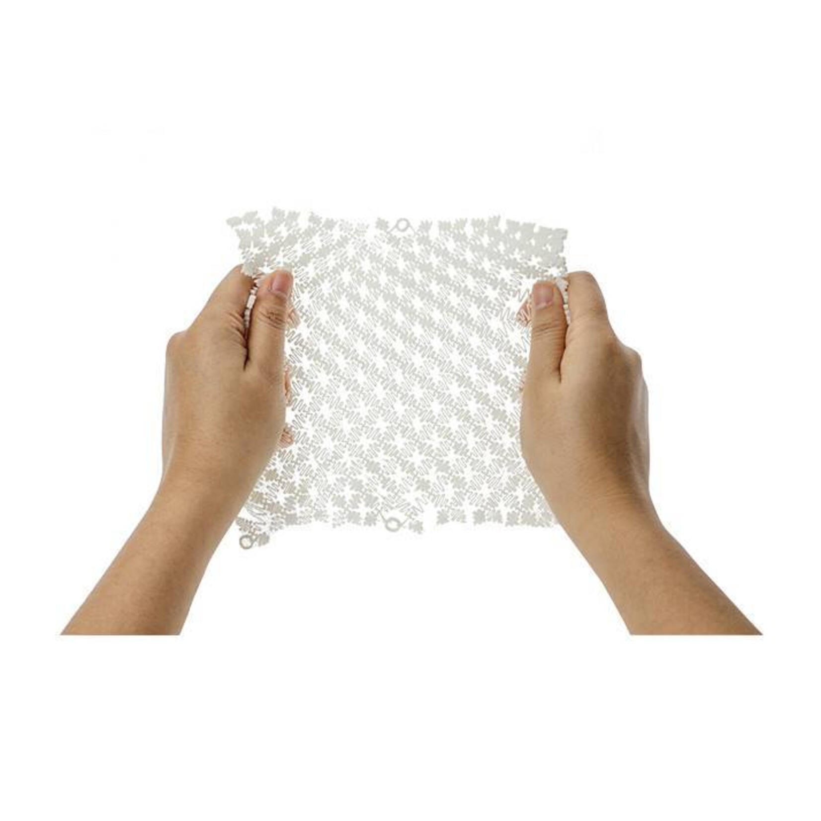 Polymaker Polyflex TPU-95A Black