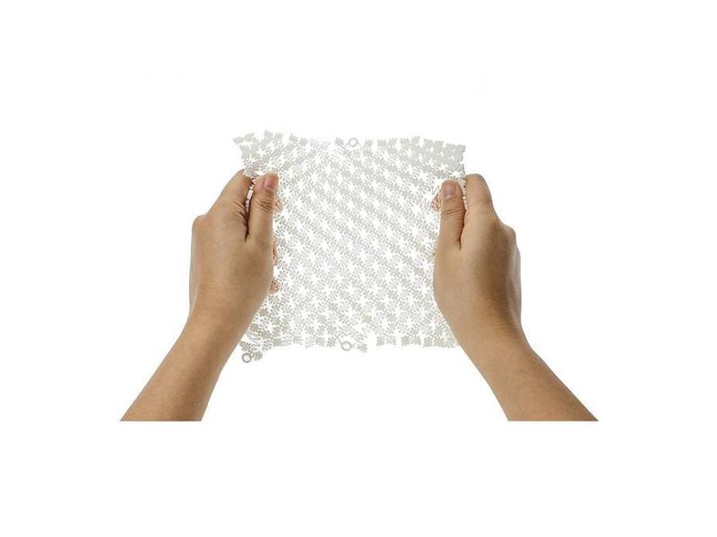 Polymaker Polyflex TPU-95A Black